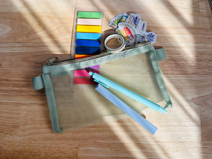 Annotating Kit