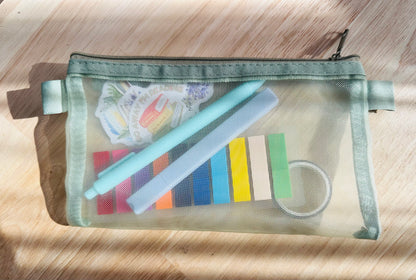 Annotating Kit