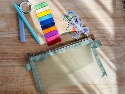 Annotating Kit