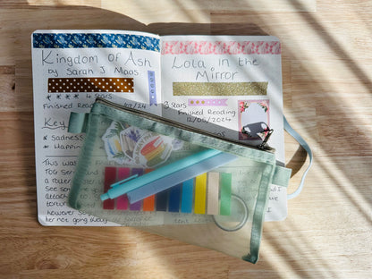 Annotating Kit